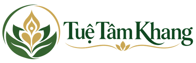 Tuệ Tâm Khang